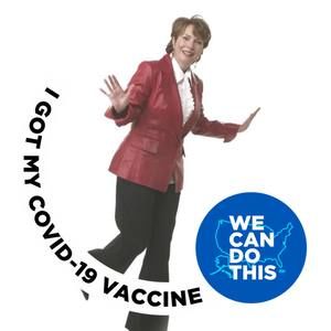 Meet your Posher, Lee